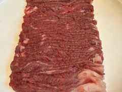 -南门四季铜锅涮肉(大屯·北苑店)