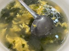 -长临河古镇福味轩土菜馆(长临河店)