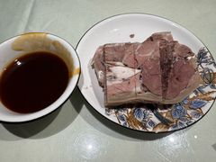 -宝丰饭店