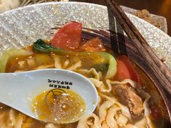 -坊门老街(宜山路店)