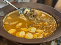 -临家闽南菜(宝洲路店)