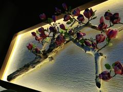 -大桶大足浴(周浦店)