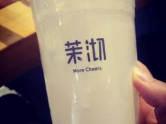 -茉沏(光启城店)
