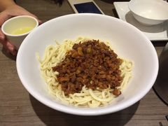 -九毛九西北菜(百信广场店)
