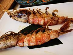 -LENBACH兰巴赫西餐啤酒坊(大连东港店)