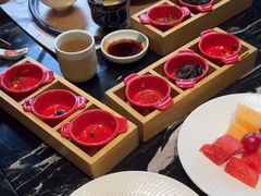 -一本魅·日式料理