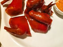 -悦海堂(金融街购物中心店)