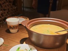 -相约·羊村小馆非遗手抓肉(七一酱园店)