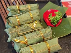 -刘姐啤酒鱼音乐餐厅(阳朔美食丁厄3分店)
