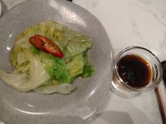 -卡朋西餐(较场西路店)
