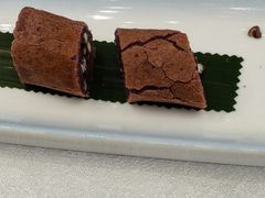 -寻味顺德·珍之宝酒楼(银钻店)