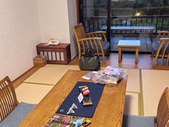 -南紀白浜 浜千鳥の湯 海舟