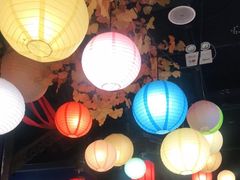 -蓉城老妈火锅(双林路店)