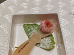 -程府宴(南长街四合院店)