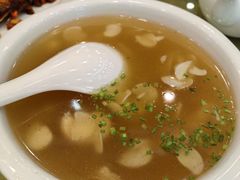 -泰丰楼(前门西大街店)
