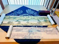 -杭州工艺美术博物馆