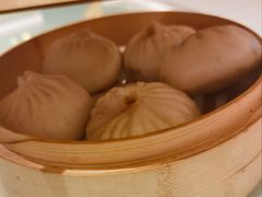 -马旺子酒楼