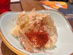 -卢布里西餐厅(海拉尔店)