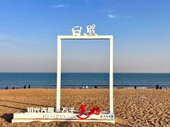 -巧克力渔家.小船海鲜家常菜(万平口店)