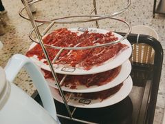 -八合里潮汕鲜牛肉火锅(上海汇智广场店)