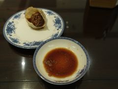 -熙盛源(复兴路店)