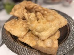 -稻香(第一国际店)