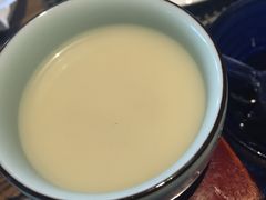 -鉴川·川菜传承(星汇两江店)
