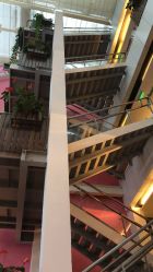 -知爱母婴专护全套房月子会所(新华路店)