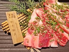 -黑牛の店·黑金店(沈阳万象城店)