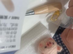 -天津万象城