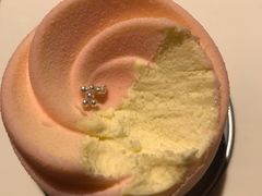 -1Cake壹刻蛋糕(奥体公园味觉艺术馆店)