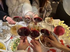 -不二·民谣音乐餐吧(长沙店)