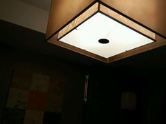 android_upload_pic-小厨娘淮扬菜(天印大道店)