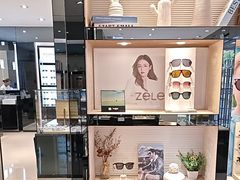 -博士眼镜(南昌八一大桥店)