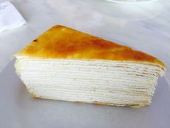 -Nadeje(Plaza Mahkota)