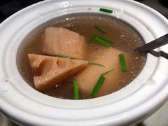 -肥猫(义乌万达店)
