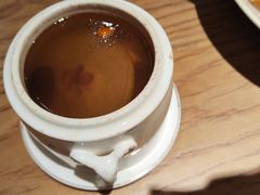 -粤集·手工粤菜(皇庭广场店)