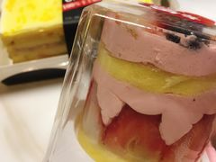 -阿昌烘焙