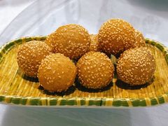 -蒲鲜菜馆