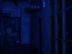 -恐怖游戏(湖滨店)
