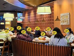 -话梅·客家小厨(东门店)