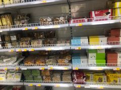 零售区-百年义利(东直门店)