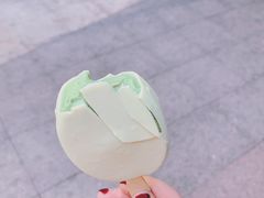 -果蔬好生活超市(乐堤港店)
