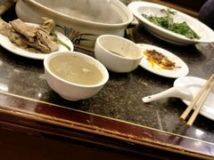 -钦善斋(武侯祠店)
