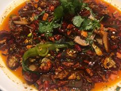 -一家人(凯旋路店)