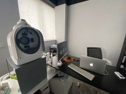-Deeplus+韩国皮肤管理한국피부관리·C:Lab肌肤实验室