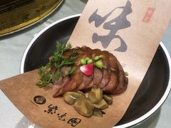 -紫光园(顺义店)