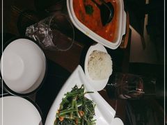 -Local泰莲庭(虹鳟鱼店)