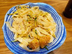 -秦老大西安羊肉泡馍馆(健德门店)