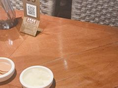 -外婆家(天河领展店)